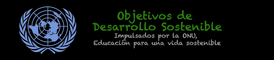 Juego educativo online harlot