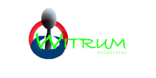 logotipo proyecto Juego educativo Harlot
