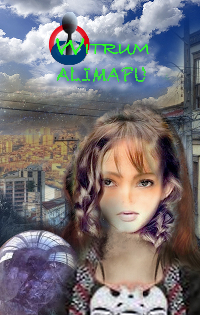 Juego educativo online mapas