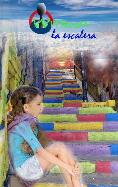 Juego educativo online mapas